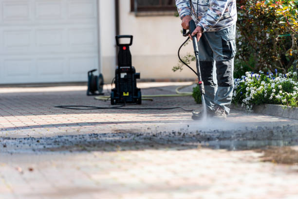 Best Pressure Washing Near Me  in Bucyrus, OH