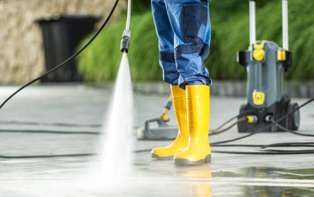 Best Power Washing Near Me  in Bucyrus, OH