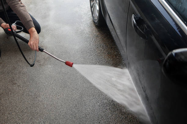  Bucyrus, OH Pressure Washing Pros