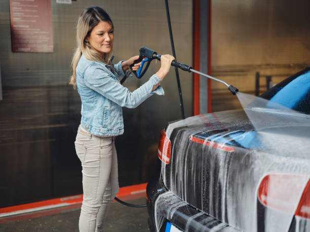 Best Power Washing Near Me  in Bucyrus, OH