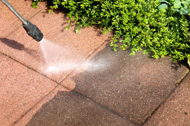 Best Pressure Washing Near Me  in Bucyrus, OH